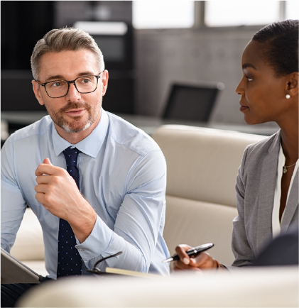 Fresh food ingredients